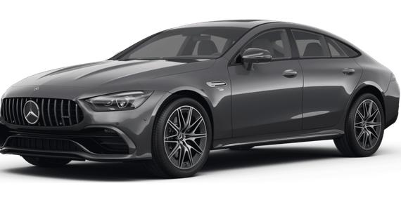 MERCEDES-BENZ AMG GT 2022 W1K7X5KB0NA049017 image MERCEDES-BENZ AMG GT 2022 W1K7X5KB0NA049017 image
